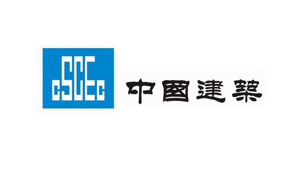 河源合作伙伴