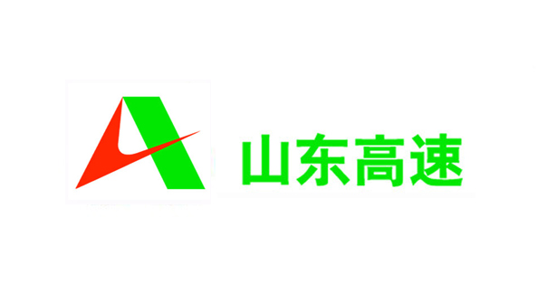 河源合作伙伴