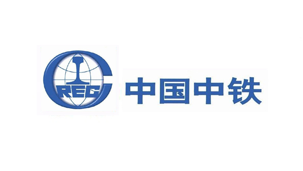 河源合作伙伴