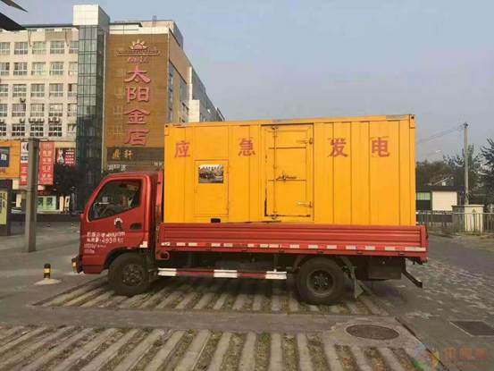 河源压力源的振动会对其重复性产生什么具体影响？